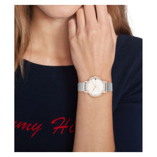 Cargar imagen en el visor de la galería, Reloj Tommy Hilfiger Pippa 1782666
