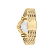 Cargar imagen en el visor de la galería, Reloj Tommy Hilfiger 1782668 1782668