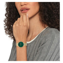 Cargar imagen en el visor de la galería, Reloj Tommy Hilfiger 1782668 1782668