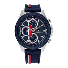 Cargar imagen en el visor de la galería, Reloj Tommy Hilfiger 1792083