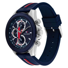 Cargar imagen en el visor de la galería, Reloj Tommy Hilfiger 1792083