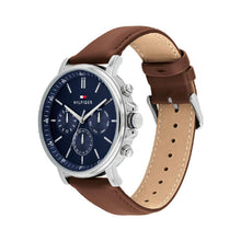 Cargar imagen en el visor de la galería, Reloj Tommy Hilfiger 1710585