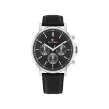 Cargar imagen en el visor de la galería, Reloj Tommy Hilfiger 1710586