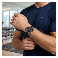 Cargar imagen en el visor de la galería, Reloj Tommy Hilfiger 1710586