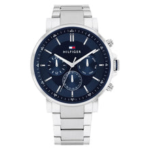 Cargar imagen en el visor de la galería, Reloj Tommy Hilfiger 1710588