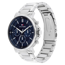 Cargar imagen en el visor de la galería, Reloj Tommy Hilfiger 1710588