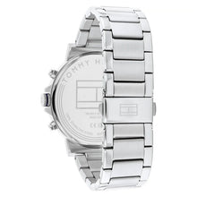Cargar imagen en el visor de la galería, Reloj Tommy Hilfiger 1710588