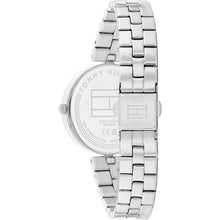 Cargar imagen en el visor de la galería, Reloj Tommy Hilfiger Ella 1782683