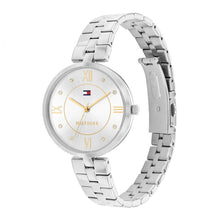 Cargar imagen en el visor de la galería, Reloj Tommy Hilfiger Ella 1782683
