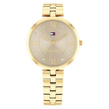 Cargar imagen en el visor de la galería, Reloj Tommy Hilfiger 1782685