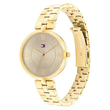 Cargar imagen en el visor de la galería, Reloj Tommy Hilfiger 1782685