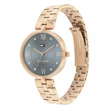 Cargar imagen en el visor de la galería, Reloj Tommy Hilfiger Ella 1782686