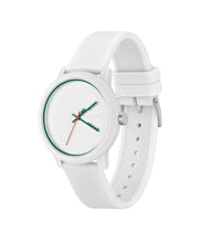 Cargar imagen en el visor de la galería, Reloj Lacoste L1212 2011308