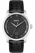 Cargar imagen en el visor de la galería, Reloj Boss 1514122