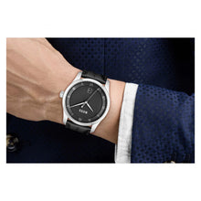 Cargar imagen en el visor de la galería, Reloj Boss 1514122