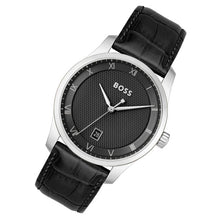 Cargar imagen en el visor de la galería, Reloj Boss 1514122