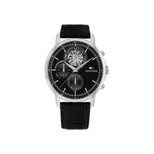 Cargar imagen en el visor de la galería, Reloj Tommy Hilfiger 1710605