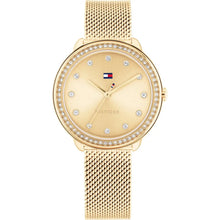 Cargar imagen en el visor de la galería, Reloj Tommy Hilfiger 1782699