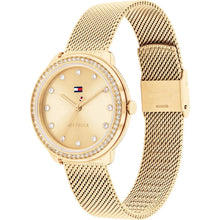 Cargar imagen en el visor de la galería, Reloj Tommy Hilfiger 1782699