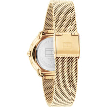 Cargar imagen en el visor de la galería, Reloj Tommy Hilfiger 1782699