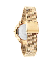 Cargar imagen en el visor de la galería, Reloj Tommy Hilfiger 1782699