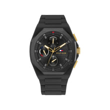 Cargar imagen en el visor de la galería, Reloj Tommy Hilfiger 1792120