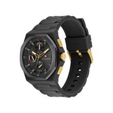 Cargar imagen en el visor de la galería, Reloj Tommy Hilfiger 1792120