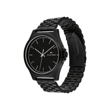 Cargar imagen en el visor de la galería, Reloj Tommy Hilfiger 1710613
