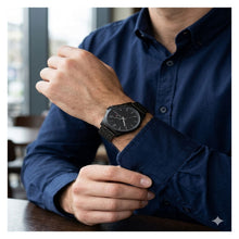Cargar imagen en el visor de la galería, Reloj Tommy Hilfiger 1710613