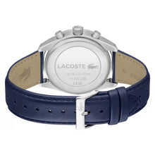 Cargar imagen en el visor de la galería, Reloj Lacoste Boston 2011344