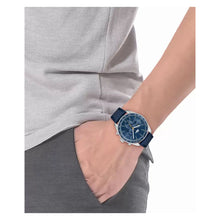 Cargar imagen en el visor de la galería, Reloj Lacoste Boston 2011344