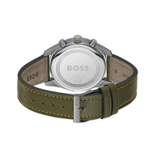 Cargar imagen en el visor de la galería, Reloj Boss Skytravel 1514148