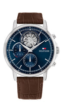 Cargar imagen en el visor de la galería, Reloj Tommy Hilfiger 1710629 1710629