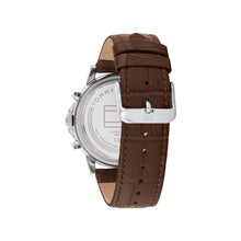 Cargar imagen en el visor de la galería, Reloj Tommy Hilfiger 1710629 1710629
