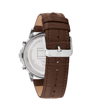 Cargar imagen en el visor de la galería, Reloj Tommy Hilfiger 1710629 1710629