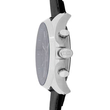 Cargar imagen en el visor de la galería, Reloj Tommy Hilfiger Bank 1710644