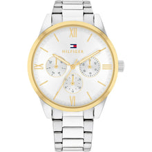 Cargar imagen en el visor de la galería, Reloj Tommy Hilfiger 7613272607391 1782744