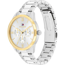 Cargar imagen en el visor de la galería, Reloj Tommy Hilfiger 7613272607391 1782744
