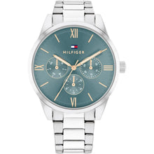 Cargar imagen en el visor de la galería, Reloj Tommy Hilfiger 7613272607407 1782745