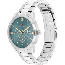 Cargar imagen en el visor de la galería, Reloj Tommy Hilfiger 7613272607407 1782745