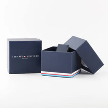 Cargar imagen en el visor de la galería, Reloj Tommy Hilfiger 7613272607407 1782745