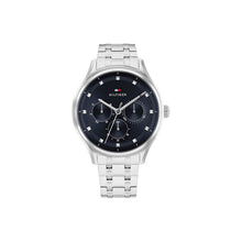 Cargar imagen en el visor de la galería, Reloj Tommy Hilfiger 1782749 1782749