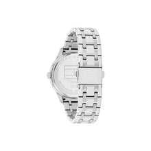 Cargar imagen en el visor de la galería, Reloj Tommy Hilfiger 1782749 1782749
