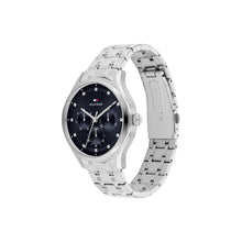 Cargar imagen en el visor de la galería, Reloj Tommy Hilfiger 1782749 1782749