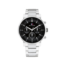 Cargar imagen en el visor de la galería, Reloj Tommy Hilfiger 1710667 1710667