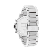 Cargar imagen en el visor de la galería, Reloj Tommy Hilfiger 1710667 1710667