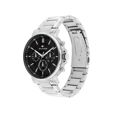 Cargar imagen en el visor de la galería, Reloj Tommy Hilfiger 1710667 1710667