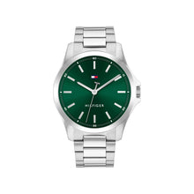 Cargar imagen en el visor de la galería, Reloj Tommy Hilfiger 1710672 1710672