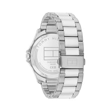 Cargar imagen en el visor de la galería, Reloj Tommy Hilfiger 1710672 1710672