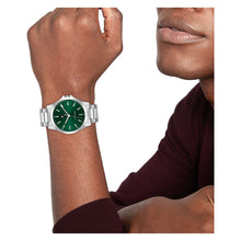 Cargar imagen en el visor de la galería, Reloj Tommy Hilfiger 1710672 1710672